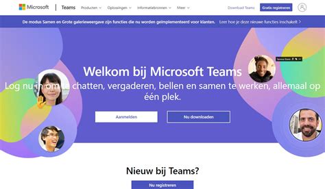 www.office.comm|office aanmelden inloggen.